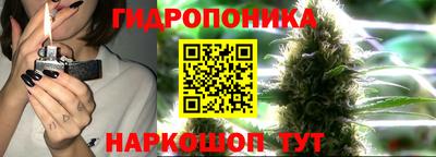 ПСИЛОЦИБИНОВЫЕ ГРИБЫ Комсомольск-на-Амуре